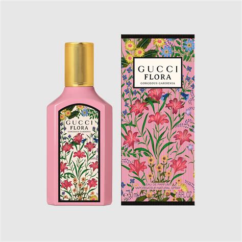 nordstrom gucci flora gorgeous gardenias|Gucci Flora gorgeous gardenia 2021.